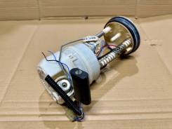 ����� ��������� Nissan X-Trail 31 [�����������][Japan] 17040-JG00A ����