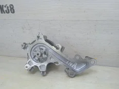 ����� 1NRFE Toyota+ 1610080004 ����