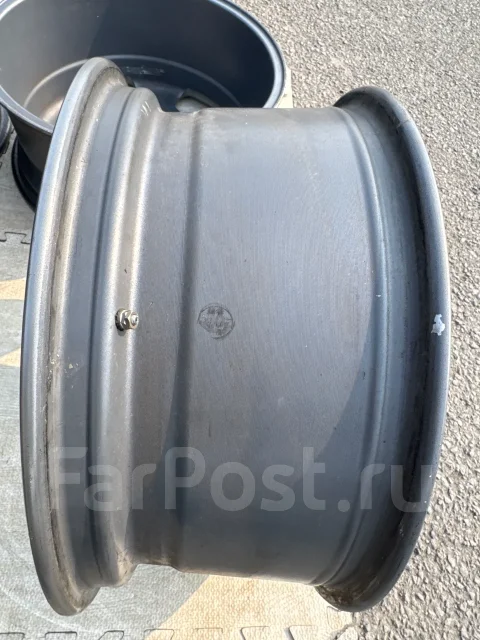 RAYS Arthur Exchange. 8.0x18", 5x114.3, ET45, �� 73���. ����