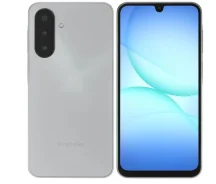 Samsung Galaxy A17. �����, 256 ��, �����, 3G, 4G LTE, 5G, Dual-SIM, NFC, ����������, ������� �������. ��� ����� �� ������������ ����