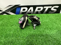 ������� ���� BMW 3-series 2015 6796617 F30 N20B20B 6796617 ����