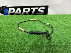 ������ ��� BMW 3-series 2015 6869320 F30 N20B20B, �������� 6869320 ����