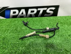 ������ ��� BMW 3-series 2015 6869320 F30 N20B20B, �������� 6869320 ����