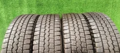 Dunlop Winter Maxx LT03. ������, ��� �����, 2022 ���, �/�, ����� 5 % ����