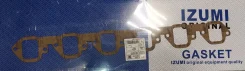 ��������� ���������� IN, TD42T, 14035-06J01, Izumi. SA, TKM 1403506J01 ����