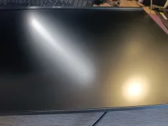 Asus. 27", ���������� �� (LCD, LED, QLED) ����