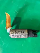 ����� ��������� Mitsubishi Galant EA1/Lancer CS2A/Colt Z25A/Legnum EA1 mr271067 ����