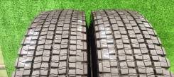 Dunlop Dectes SP001. ������, ��� �����, 2021 ���, �/�, ����� �� 5 % ����