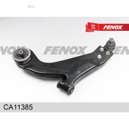 ����� ���. ����. L FORD Mondeo III 00-07 Fenox CA11385 CA11385 ����