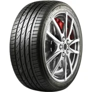 AutoGreen SuperSportChaser SSC5