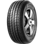 Evergreen DynaComfort ES83