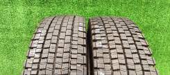 Dunlop Dectes SP001. ������, ��� �����, 2023 ���, �/�, ����� �� 5 % ����