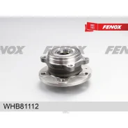 ������� �������� Fenox WHB81112 WHB81112 ����