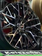 Vorsteiner. 7.0x16", 4x98, ET33, �� 58,6���. ����