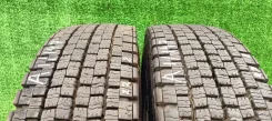 Dunlop Dectes SP001. ������, ��� �����, 2022 ���, �/�, ����� �� 5 % ����