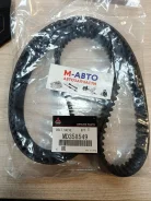������ ��� Mitsubishi 6G75 6G74 (��������) MD358549 ����