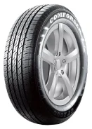 Comforser CF2000