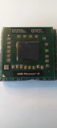 AMD Phenom II X4 P920 ����