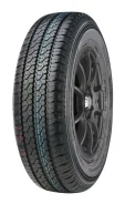 Compasal Vanmax