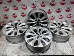 Kia. 7.5x18", 5x114.3, ET50.5, �� 67,1���. ����