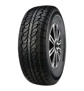 Compasal Versant A/T