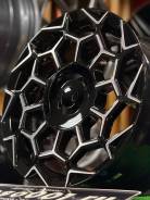 Rotiform. 6.5x15", 4x98, ET33, �� 58,6���. ����