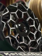 Rotiform. 7.0x16", 4x98, ET33, �� 58,6���. ����