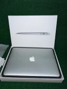Apple MacBook Air 13 2014 Early. 13", ��� 4 ��, ���� 128���, WiFi: 1, Bluetooth: 1, ����������� �� 10��. ����