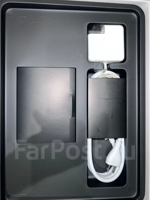Apple MacBook Air 13 2014 Early. 13", ��� 4 ��, ���� 128���, WiFi: 1, Bluetooth: 1, ����������� �� 10��. ����