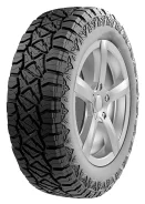 Arivo Rock Trak R/T