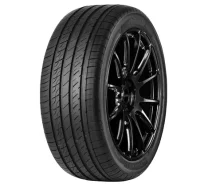 Arivo Ultra ARZ5