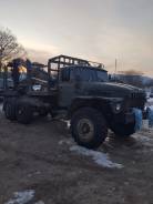 ��������. ��� ��������. ��������� ����� ����