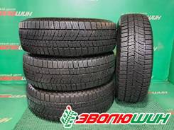 Toyo Observe GIZ2. ������, ��� �����, 2021 ���, �/�, ����� 5 % ����