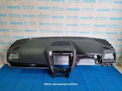 �������� ������ ������ ������� Subaru Outback BS9 ����:K7U 4�136 66040AL010 ����