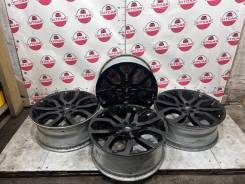 Land Rover. 8.0x20", 5x108, ET45, �� 63,4���. ����