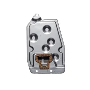 ������ ���� Double Force DFT1206 DFT1206 ����