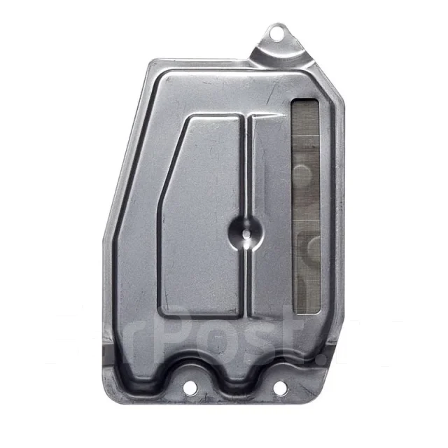 ������ ���� Double Force DFT1206 DFT1206 ����