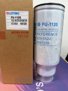 ������ ��������� Lefong ������ FU1120 c ��� 22% FU1120 ����