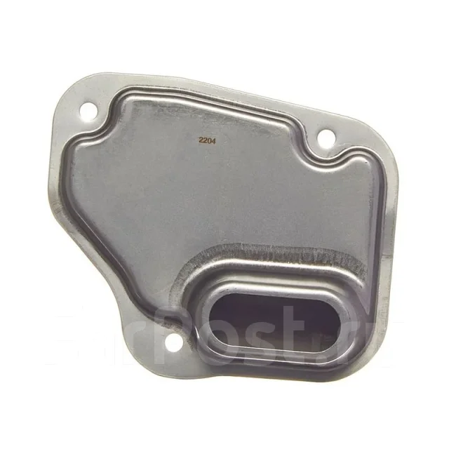������ ���� Double Force DFT7506 DFT7506 ����