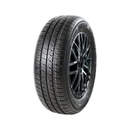 Atlander AX77
