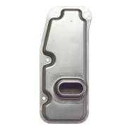 ������ ���� Toyota 35330-60030 3533060030 ����