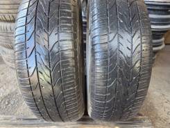 Michelin MXE Green. ������, �/�, ����� 30 % ����