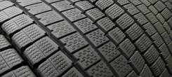 Dunlop Winter Maxx LV01. ������, ��� �����, 2024 ���, �/�, ����� 5 % ����