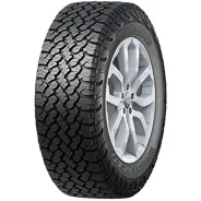 Atlander Roverstar A/T II