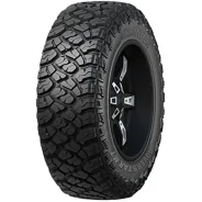 Atlander Roverstar M/T