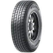 Atlander Roverstar A/T II