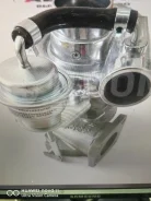 ������� Isuzu Bighorn 8-97176-080-1 4JB1/4JG2 Elf NKB5SC NKB5WC 8-97176-080-1 ����