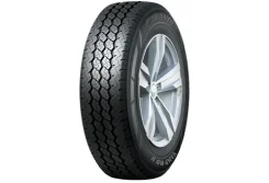 Atlander Vanpro I