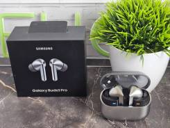 Samsung Galaxy Buds3 Pro ����