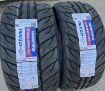 Otani BM2000. ������, ����� ����